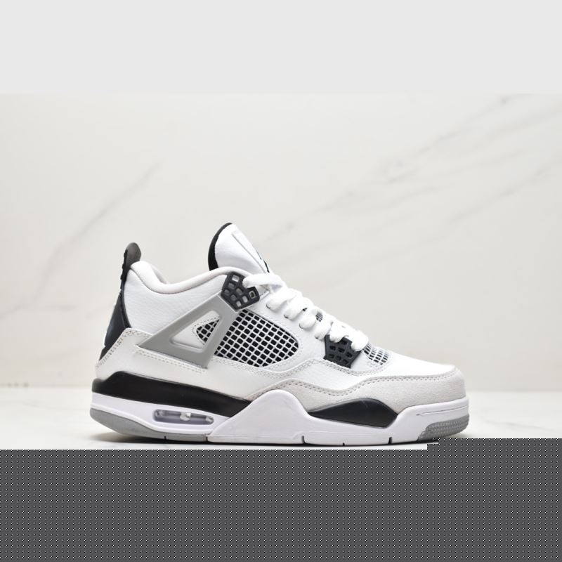 Nike Jordan